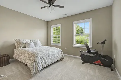 265 Daymire Glen Lane Cary NC 27519