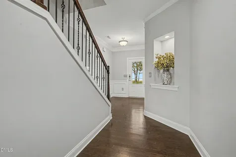 265 Daymire Glen Lane Cary NC 27519