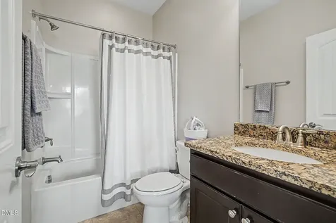 265 Daymire Glen Lane Cary NC 27519