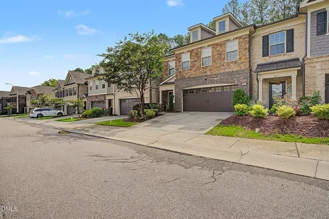 265 Daymire Glen Lane Cary NC 27519