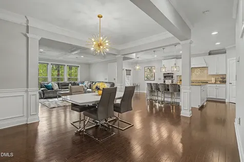 265 Daymire Glen Lane Cary NC 27519