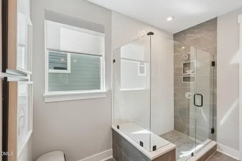 174 Sunny Glen Court Fuquay Varina NC 27526