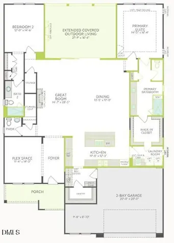 174 Sunny Glen Court Fuquay Varina NC 27526