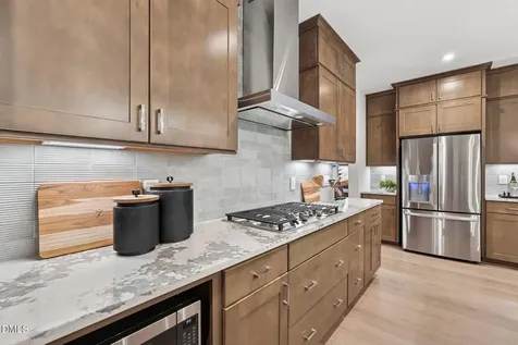 174 Sunny Glen Court Fuquay Varina NC 27526