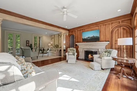5420 Deer Forest Trail Raleigh NC 27614