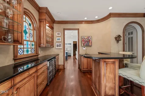 5420 Deer Forest Trail Raleigh NC 27614
