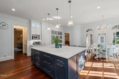 5420 Deer Forest Trail Raleigh NC 27614