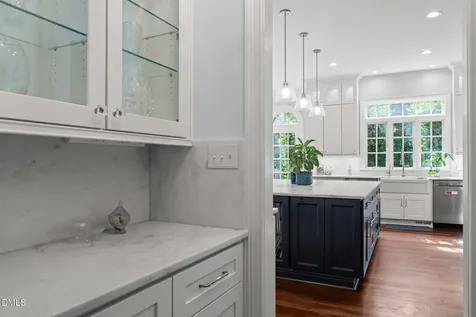 5420 Deer Forest Trail Raleigh NC 27614