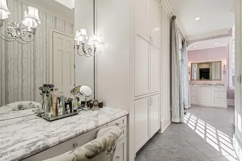 5420 Deer Forest Trail Raleigh NC 27614