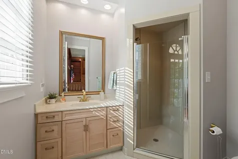 5420 Deer Forest Trail Raleigh NC 27614