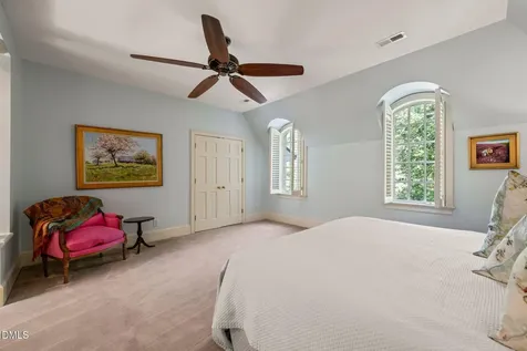 5420 Deer Forest Trail Raleigh NC 27614