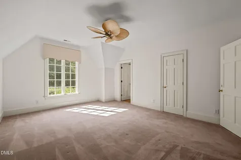 5420 Deer Forest Trail Raleigh NC 27614