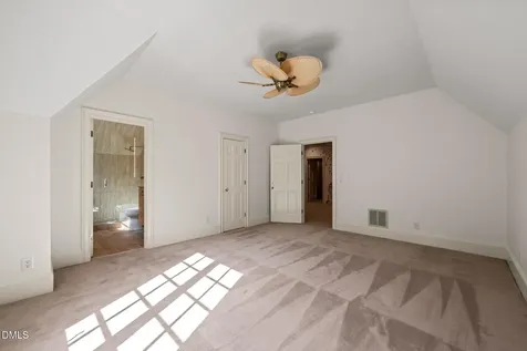 5420 Deer Forest Trail Raleigh NC 27614
