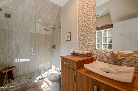5420 Deer Forest Trail Raleigh NC 27614