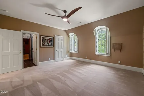 5420 Deer Forest Trail Raleigh NC 27614