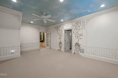 5420 Deer Forest Trail Raleigh NC 27614