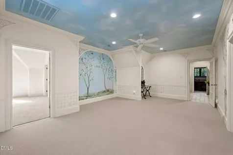 5420 Deer Forest Trail Raleigh NC 27614