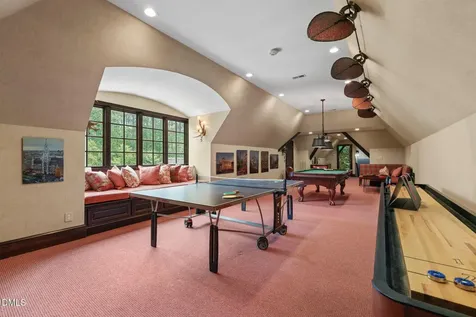 5420 Deer Forest Trail Raleigh NC 27614