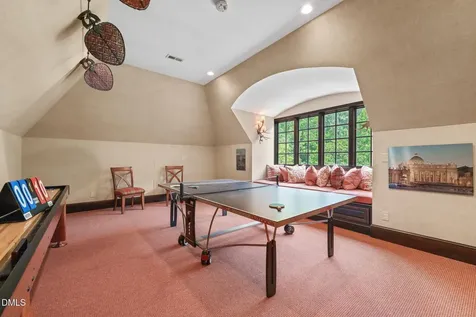 5420 Deer Forest Trail Raleigh NC 27614