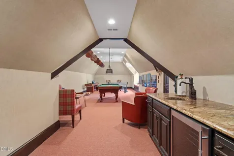 5420 Deer Forest Trail Raleigh NC 27614