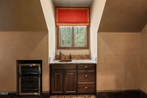 5420 Deer Forest Trail Raleigh NC 27614