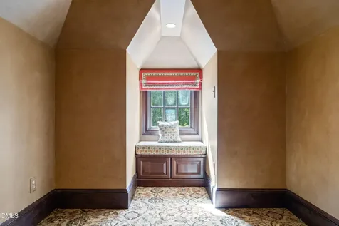 5420 Deer Forest Trail Raleigh NC 27614