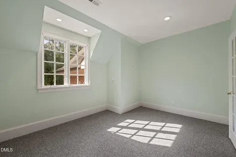 5420 Deer Forest Trail Raleigh NC 27614