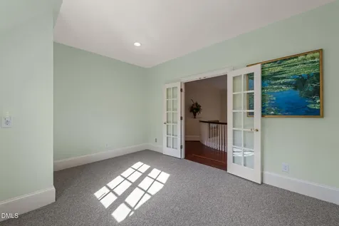 5420 Deer Forest Trail Raleigh NC 27614