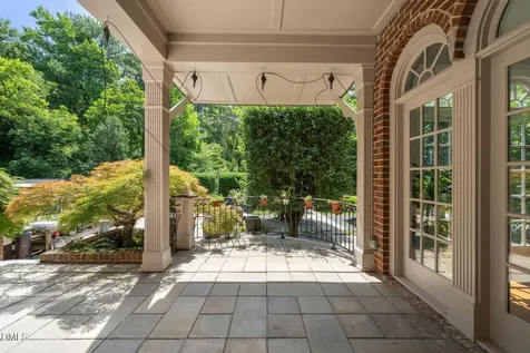 5420 Deer Forest Trail Raleigh NC 27614