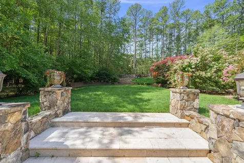 5420 Deer Forest Trail Raleigh NC 27614