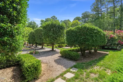 5420 Deer Forest Trail Raleigh NC 27614