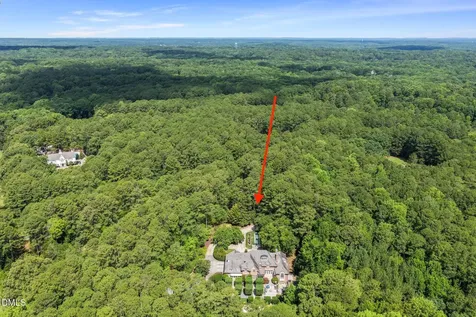 5420 Deer Forest Trail Raleigh NC 27614