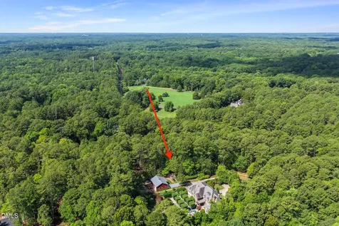 5420 Deer Forest Trail Raleigh NC 27614