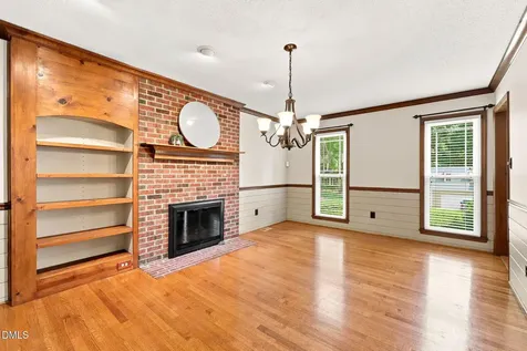 206 Whitehall Way Cary NC 27511