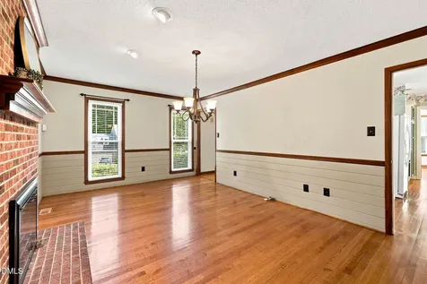 206 Whitehall Way Cary NC 27511