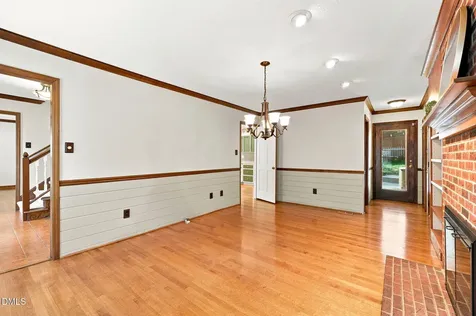 206 Whitehall Way Cary NC 27511
