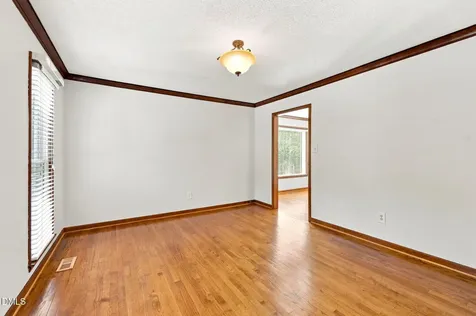 206 Whitehall Way Cary NC 27511