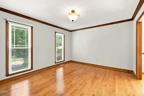 206 Whitehall Way Cary NC 27511