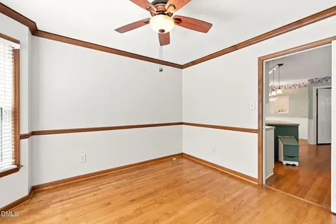 206 Whitehall Way Cary NC 27511