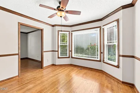206 Whitehall Way Cary NC 27511