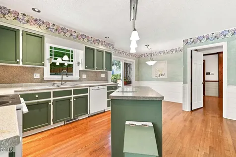 206 Whitehall Way Cary NC 27511
