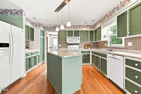 206 Whitehall Way Cary NC 27511