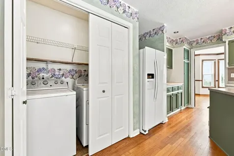 206 Whitehall Way Cary NC 27511