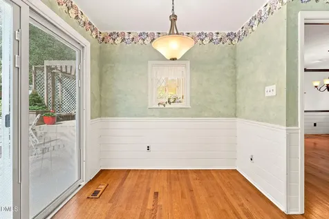 206 Whitehall Way Cary NC 27511