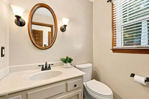 206 Whitehall Way Cary NC 27511