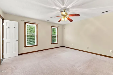206 Whitehall Way Cary NC 27511