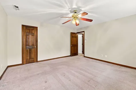 206 Whitehall Way Cary NC 27511
