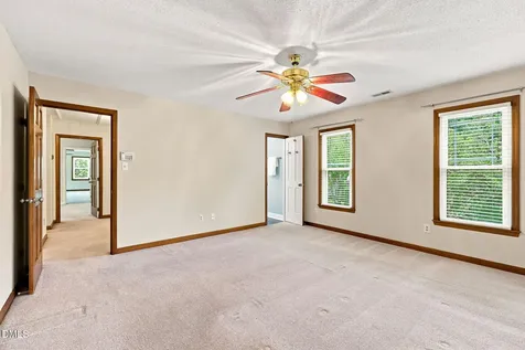 206 Whitehall Way Cary NC 27511