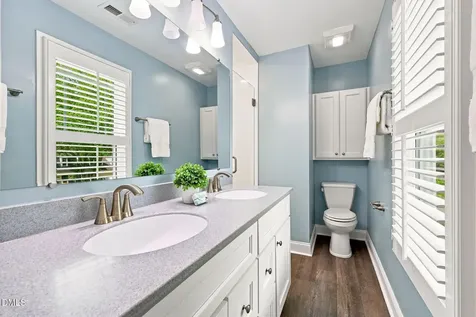 206 Whitehall Way Cary NC 27511