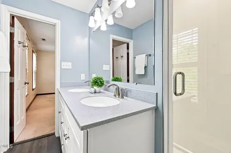 206 Whitehall Way Cary NC 27511